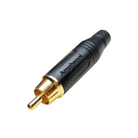 Amphenol-ACPR-BLK