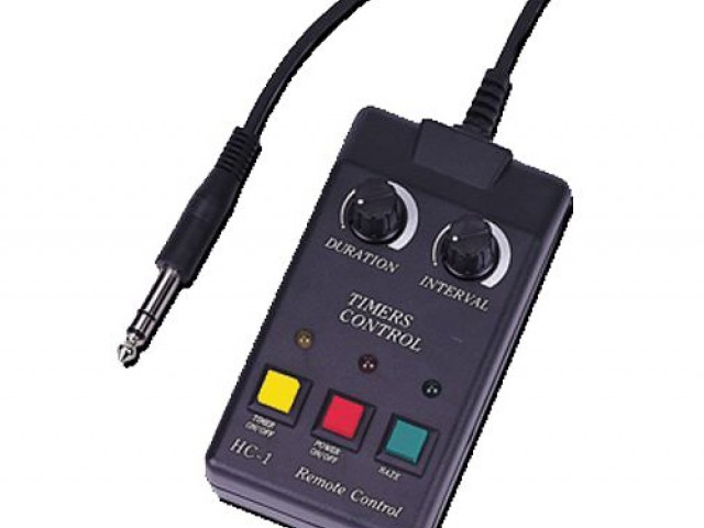 Antari-HC-1-Hazer