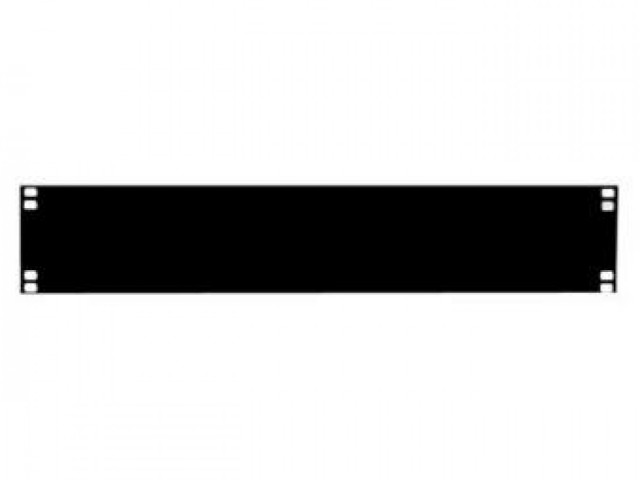 Apranet-19-Blind-Cover-Panel-2U-Black-accesorio-para-rack