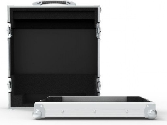 CONSOLE_FLIGHT_CASE