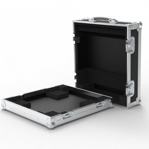 CONSOLE_FLIGHT_CASE_2