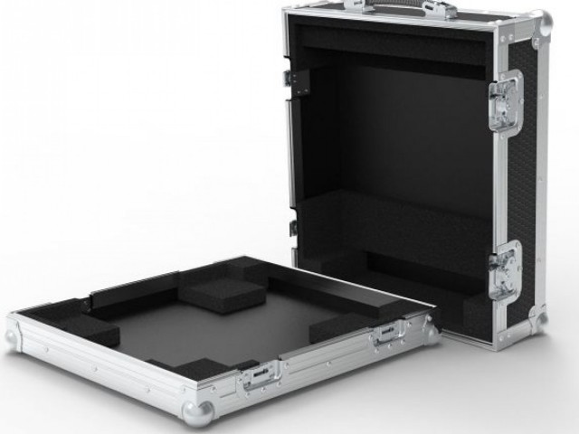 CONSOLE_FLIGHT_CASE_2
