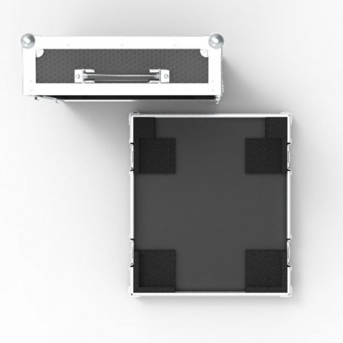CONSOLE_FLIGHT_CASE_3