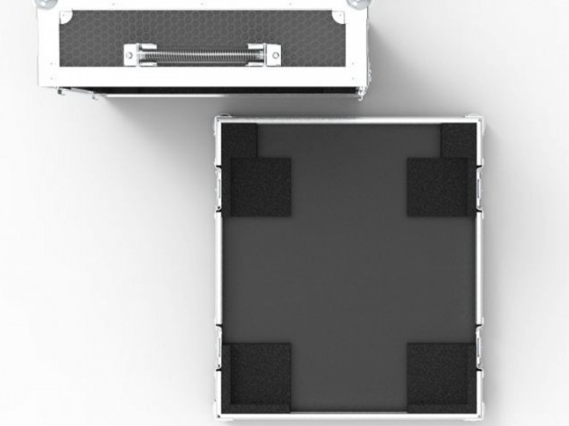 CONSOLE_FLIGHT_CASE_3