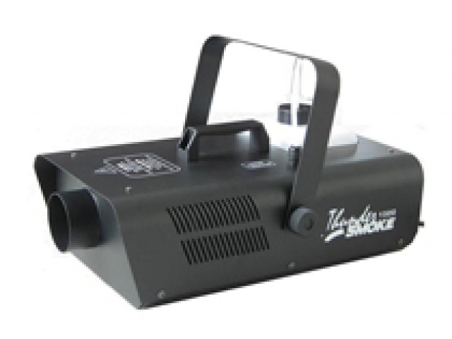 EL-1500