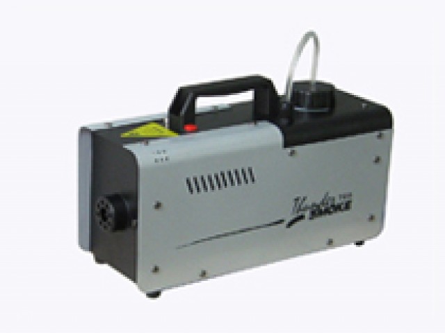 ELTECH-AT-K700