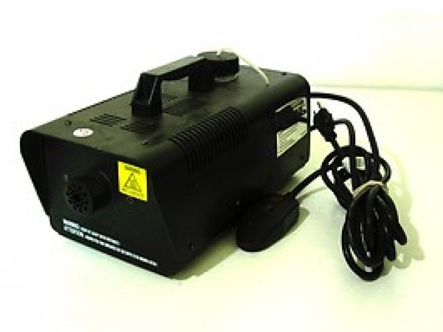 ELTECH-AT-P400.JPG