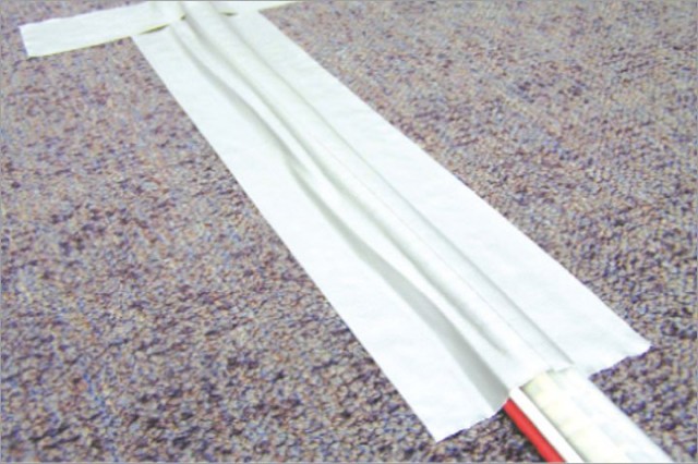 KUPO-ACCESORIO-RIGGING-GAFFA-TAPE-bg3