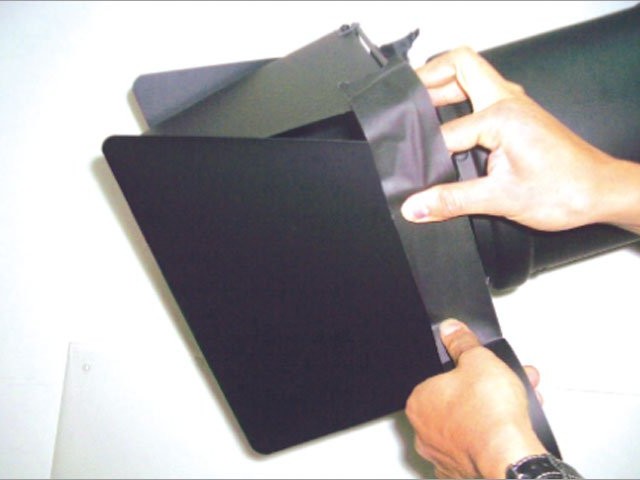 KUPO-ACCESORIO-RIGGING-GAFFA-TAPE-bg4