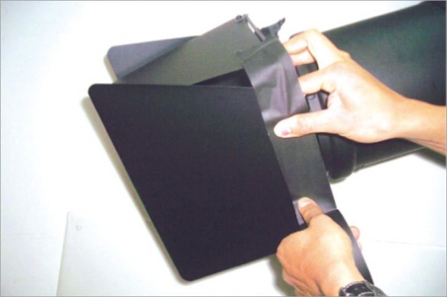 KUPO-ACCESORIO-RIGGING-GAFFA-TAPE-bg4