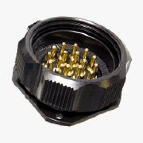 5219SM