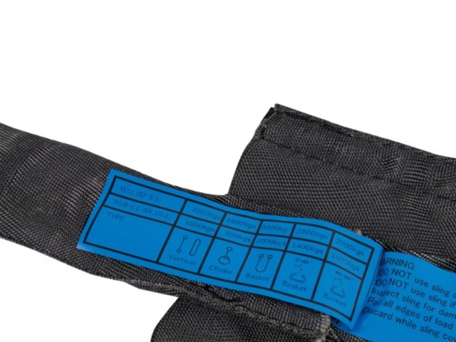 KUPO-RS-S102-C-.-JPG