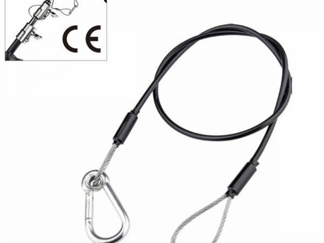 Linga_Safety_wire