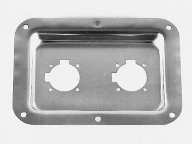 PENN-ELCOM-D028K