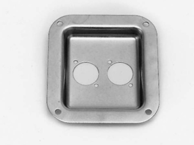 PENN-ELCOM-D0947K