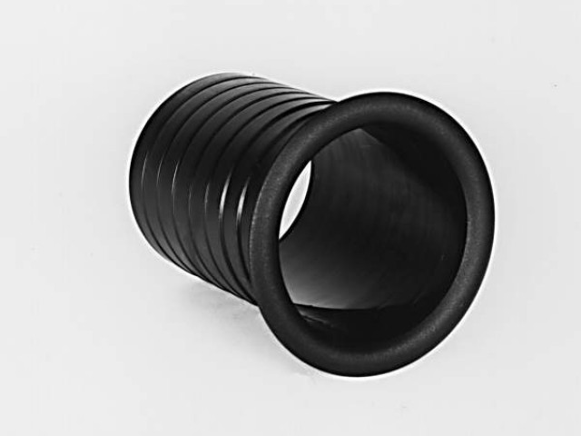 PENN-ELCOM-M1702