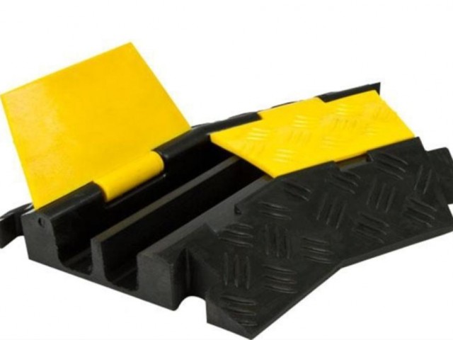 PLASTIC-CABLE-PROTECTOR-CP-2-CHANNELS-CURVA
