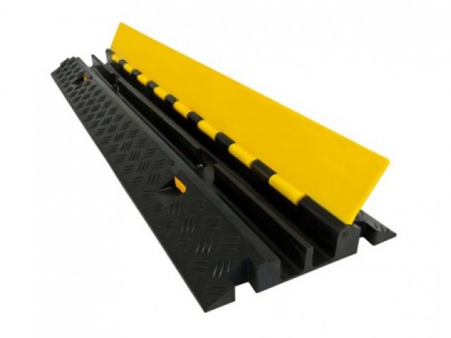 PLASTIC-protectores-de-cable-pu-2ch-PU2CH