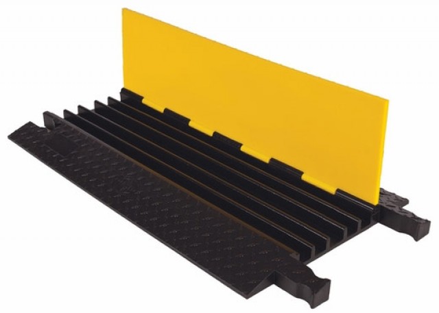 PLASTIC-yellow-jacket-classic-5-channel-cable-protector-1-25-channel-2