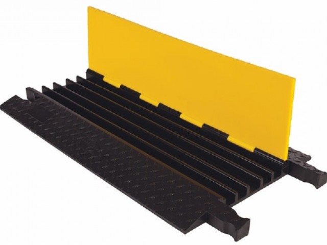 PLASTIC-yellow-jacket-classic-5-channel-cable-protector-1-25-channel-2