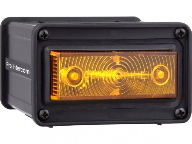 PRO-INTERCOM-BLAZON-180