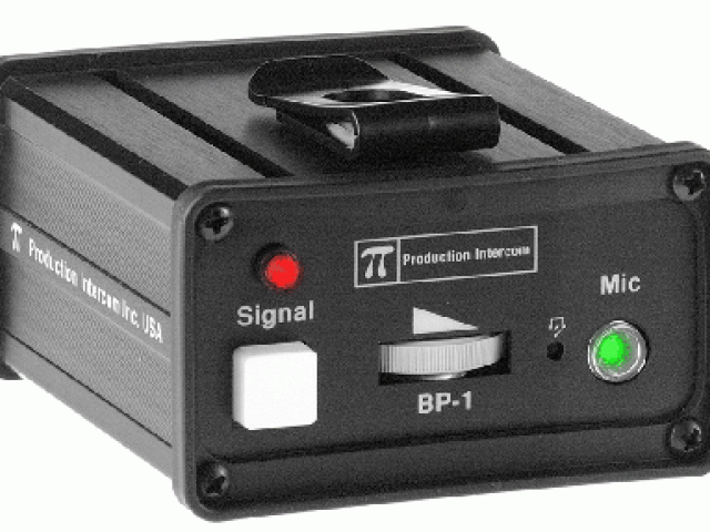 PRODUCTION-INTERCOM-Belt_Pack_BP_1