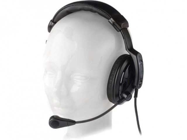 PRODUCTION-INTERCOM-SMH310