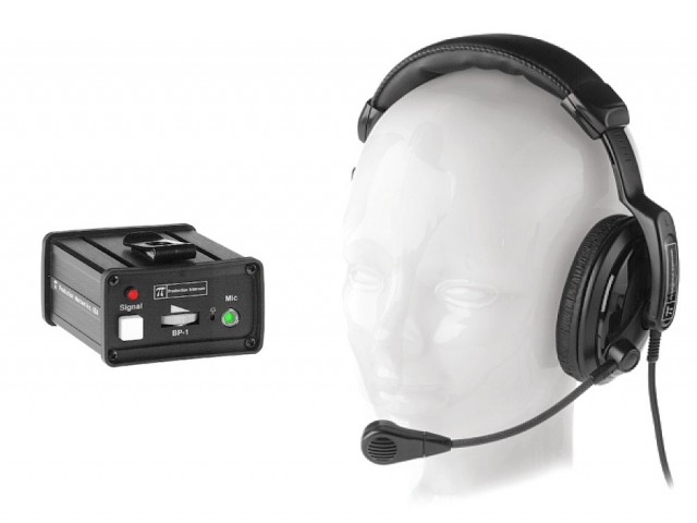 PRODUCTION-INTERCOM-bp1-smh310
