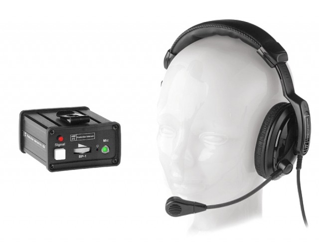 PRODUCTION-INTERCOM-bp1-smh310