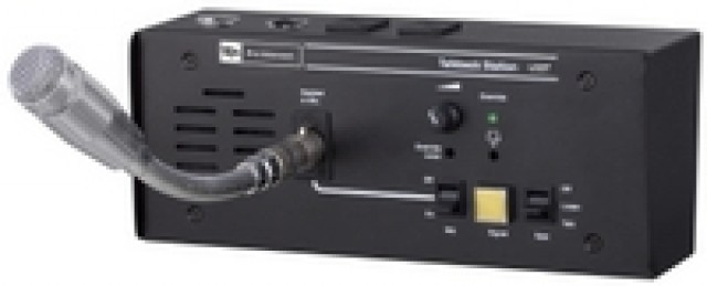 PRODUCTION-INTERCOM-ls3T_wmic_PRO