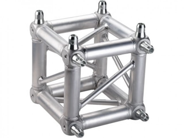 TRUSS-BOX-CORNER-30Q