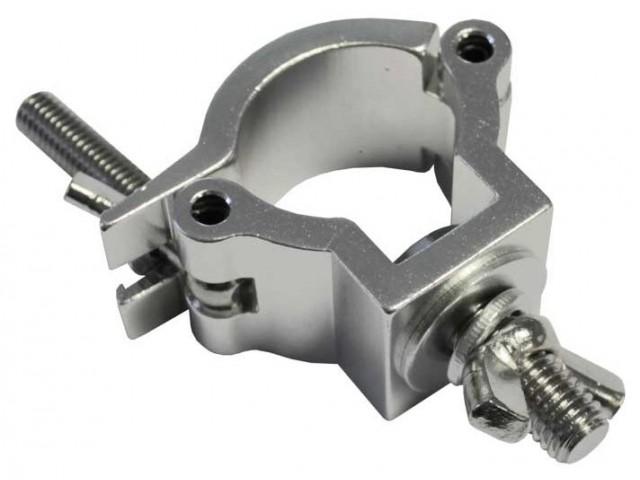 TRUSS-CLAMP-P50H2
