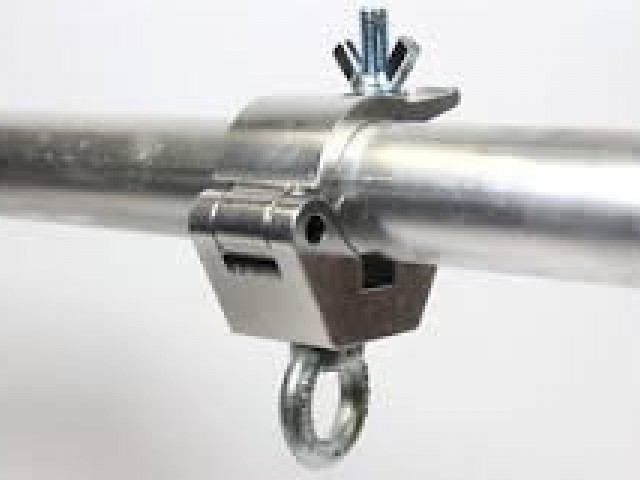 TRUSS-CLAMP-P50R1-2