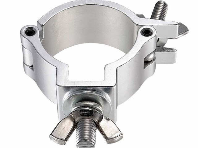 TRUSS-CLAMPS-P50H5