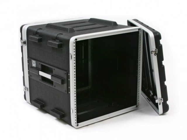 TSN-10U