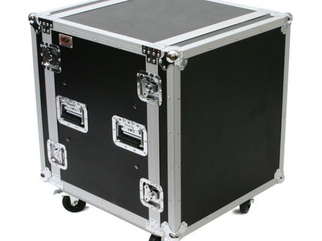 TSN-12U-WOOD