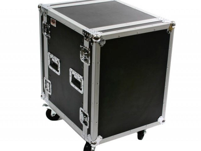 TSN-14U-WOOD