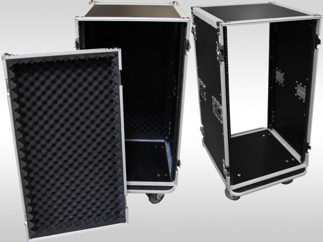 TSN-20U-WOOD