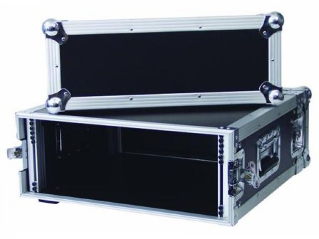 TSN-4U-WOOD