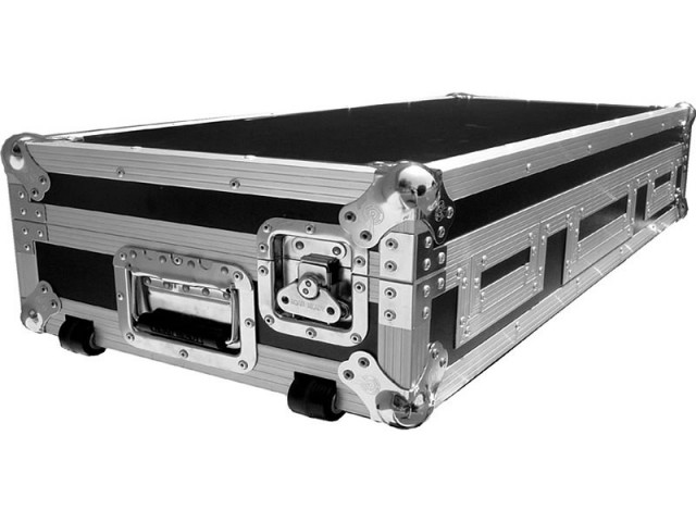 TSN-DJ-CASE