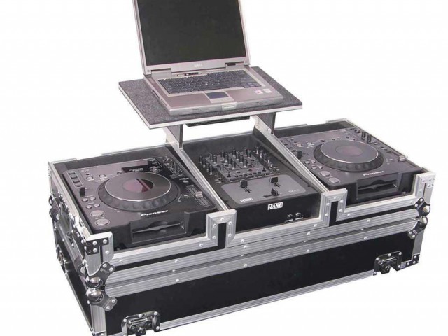 TSN-DJ-CASEjpg