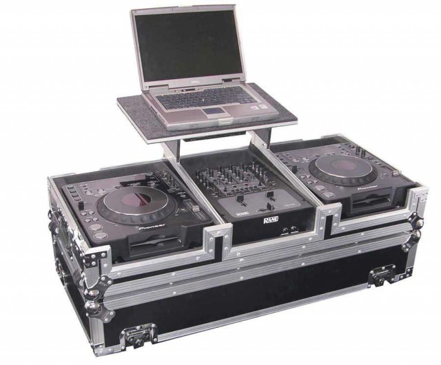 TSN-DJ-CASEjpg