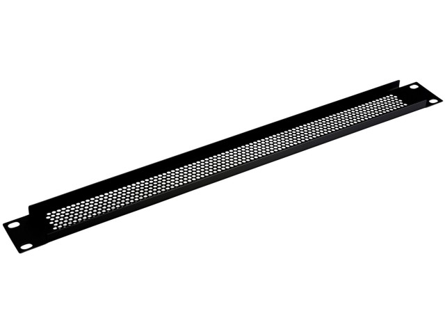 TSN-R1286-1U