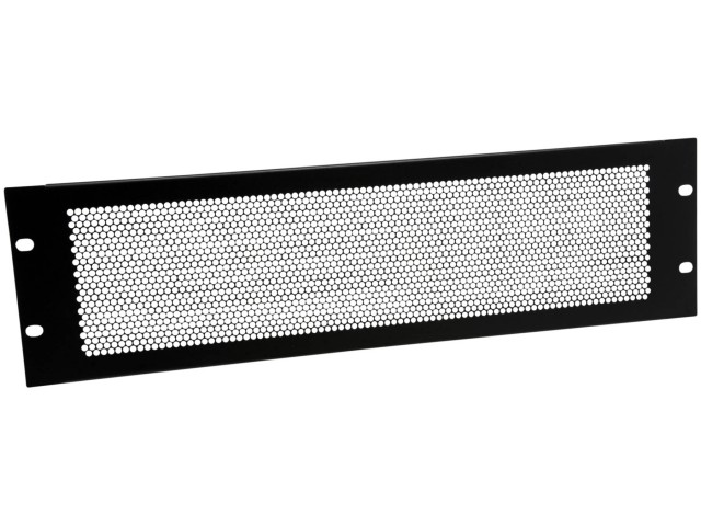 TSN-R1286-2U