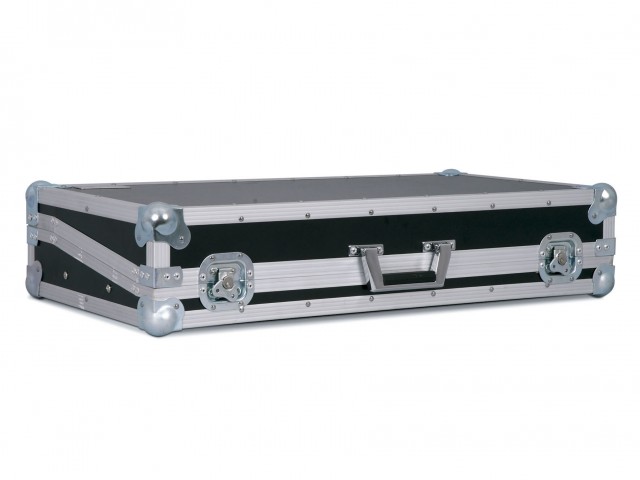 TSN-RACK-CASE-15_cerrado