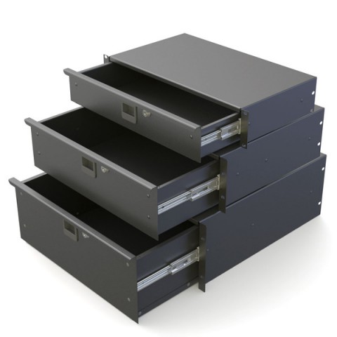 TSN-DRAWER