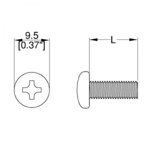 TSN-U5205-2