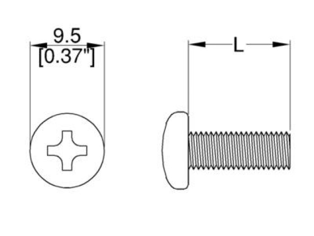TSN-U5205-2