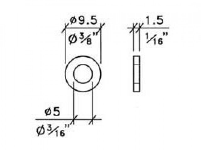 TSN-U5215-2