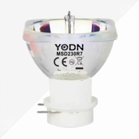 MSD230R7